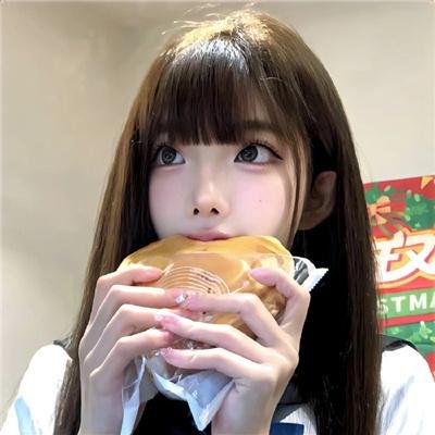哥哥的烟火