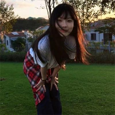 夏日一段情