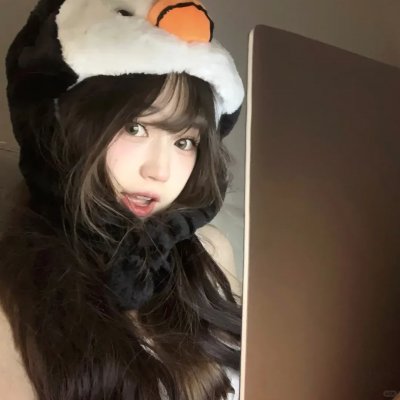 赵氏孤儿动画版