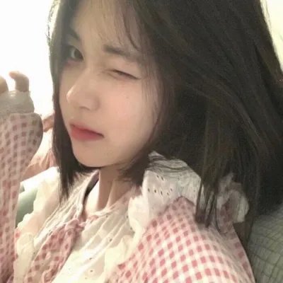 母女情深