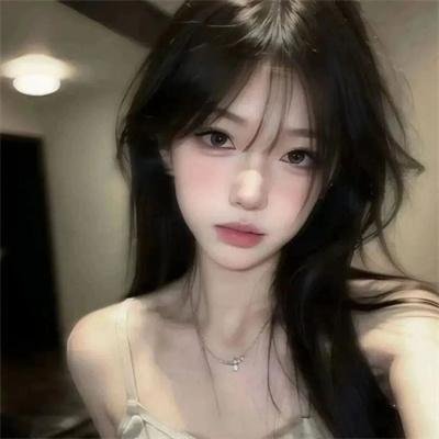 无息之处
