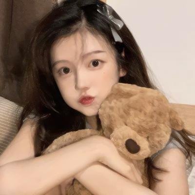 被出卖的台湾