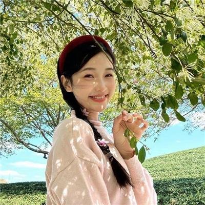 热恋迷情