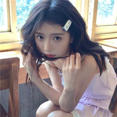 孩子的哭泣