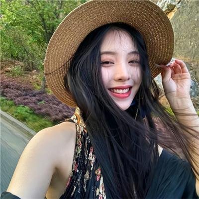 假如早知道我是个天才