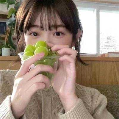 脑寄生