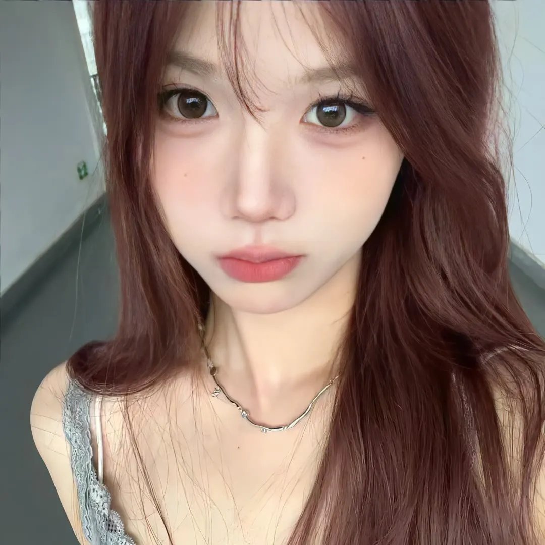 闪婚后，我摇身一变成后妈