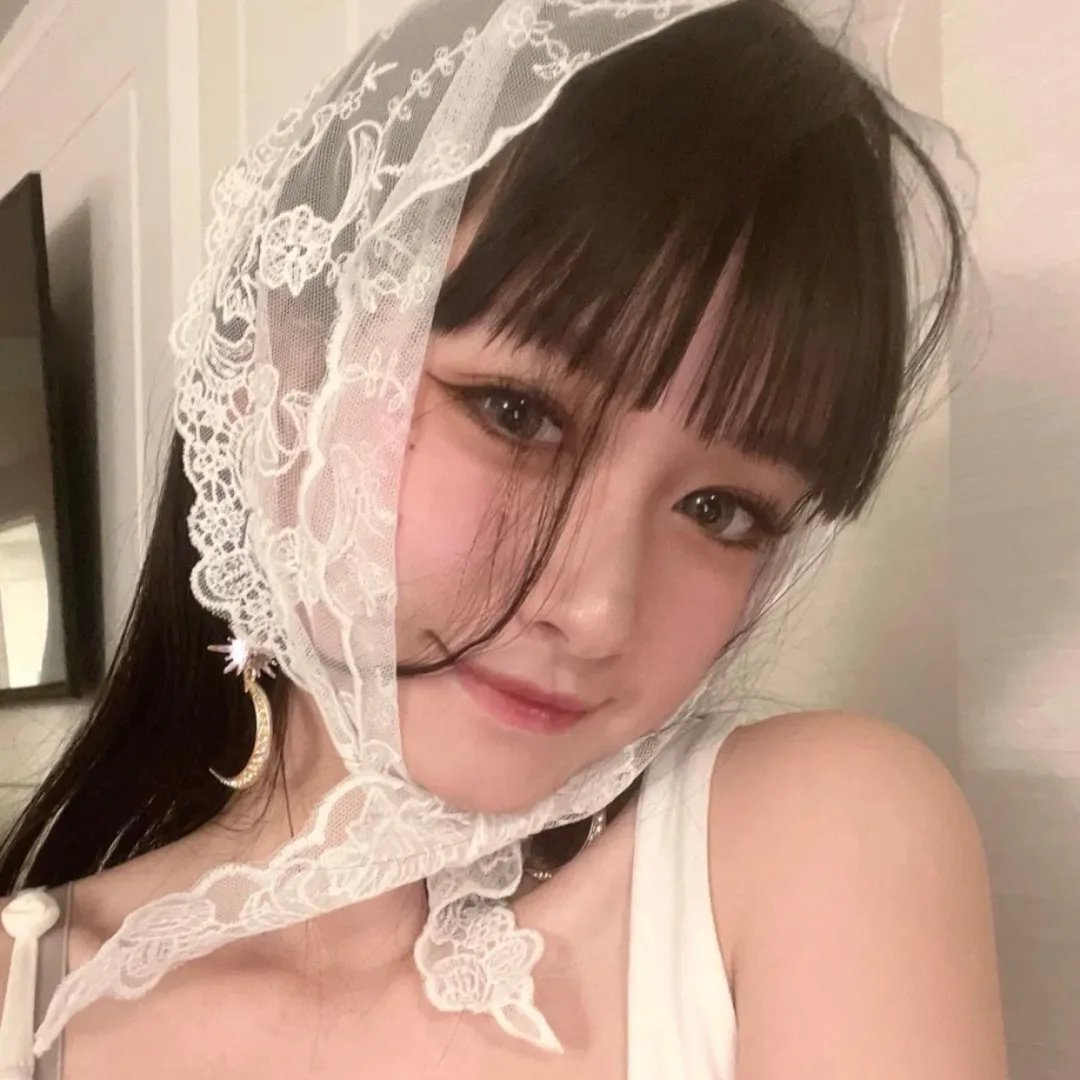 奇石