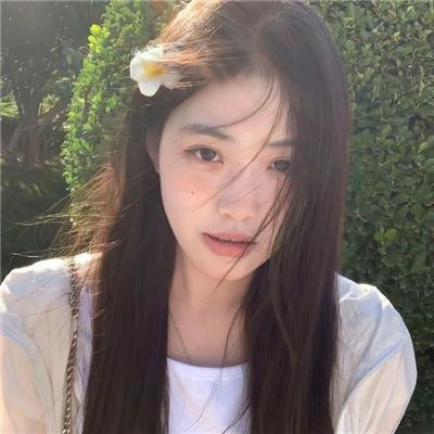 走廊