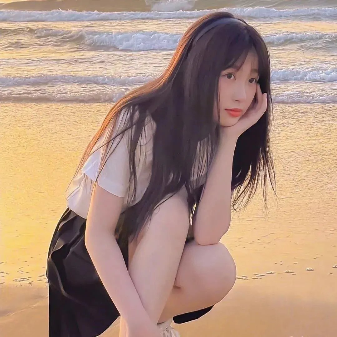 寻找寄生体