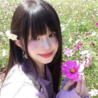 厉总的独家宠爱