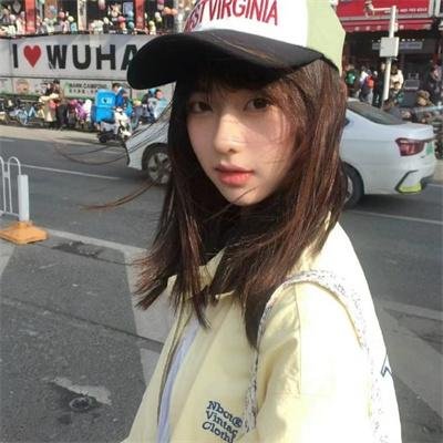 闹剧谜案
