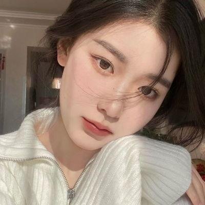 婚礼冤家
