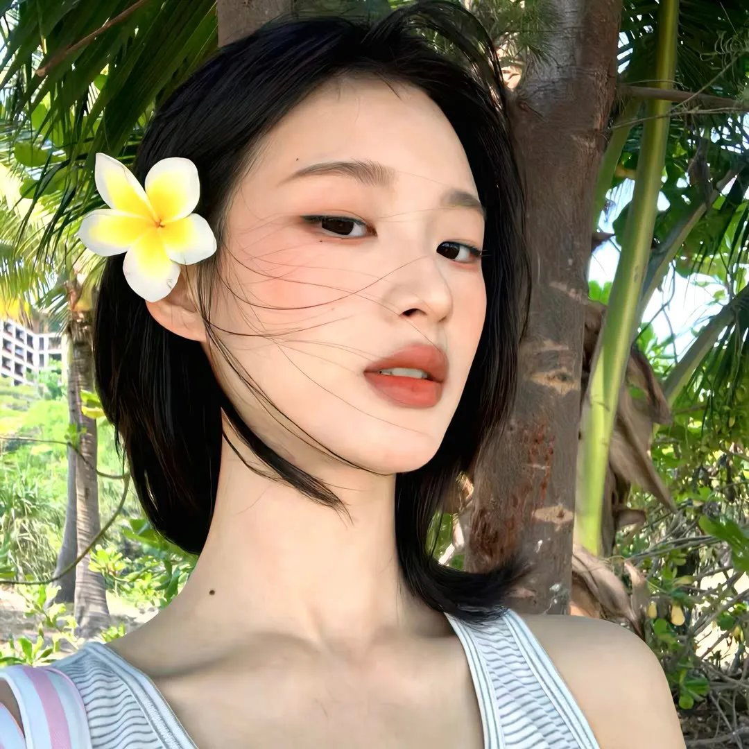 家门希望