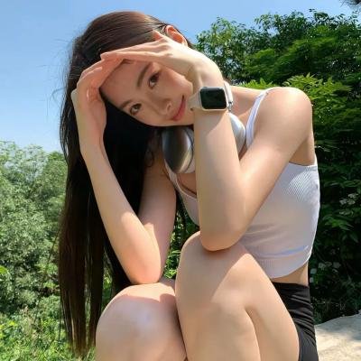 不可思议的动物之旅