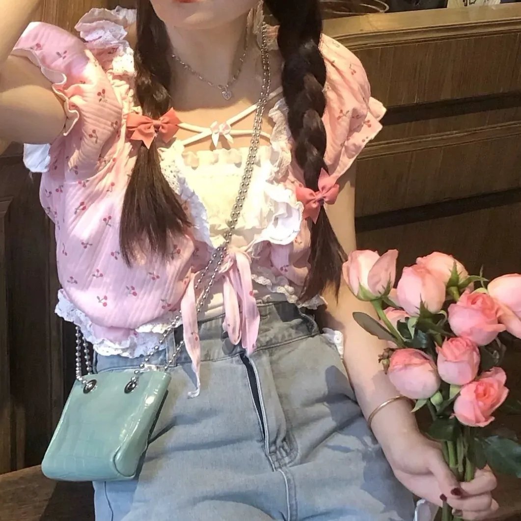 闪婚契约妻