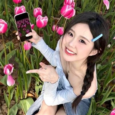 乌珠穆沁恋歌