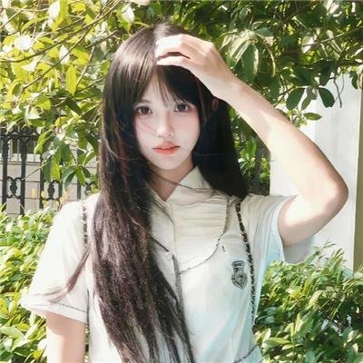 帕顿·奥斯华：我爱一切