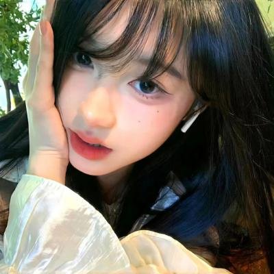 替嫁后我成了大佬的白月光