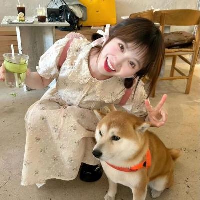 快公司