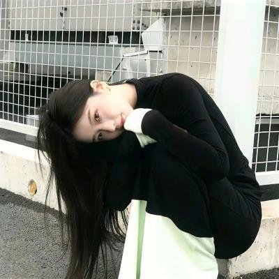 天鹅绒兔子