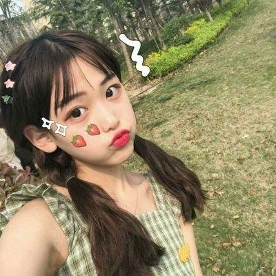 妈妈别怪我