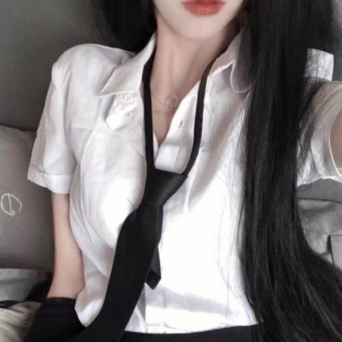 震撼性教育
