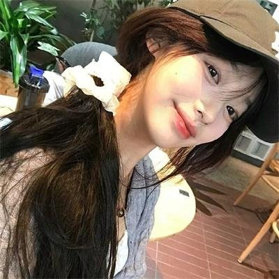 被全家读心，我人设不保