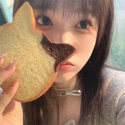 剧场版不起眼女主角培育法Fine