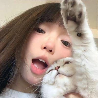 少女洛荷