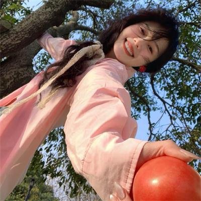 神勇双妹唛